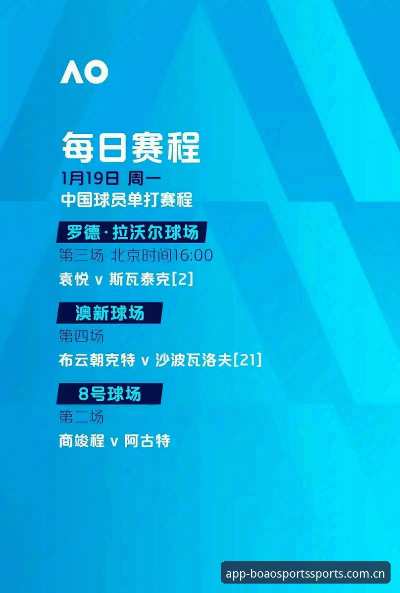 博澳体育平台官网入口 vs 传统体育平台：哪个更适合现代体育爱好者？
